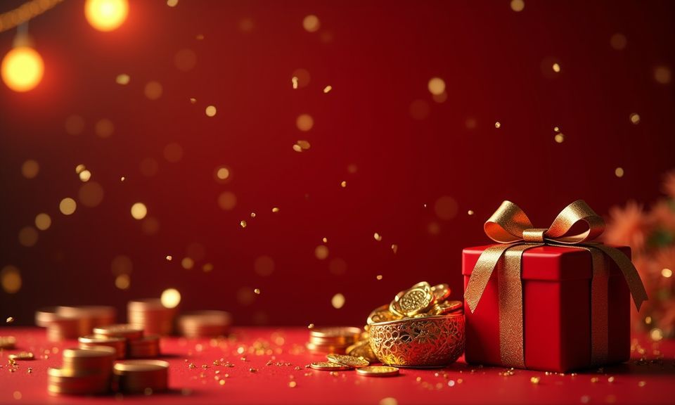 1221slot Sportsbook Kick-Off Offer