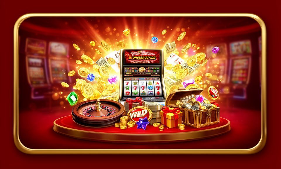 1221slot desktop