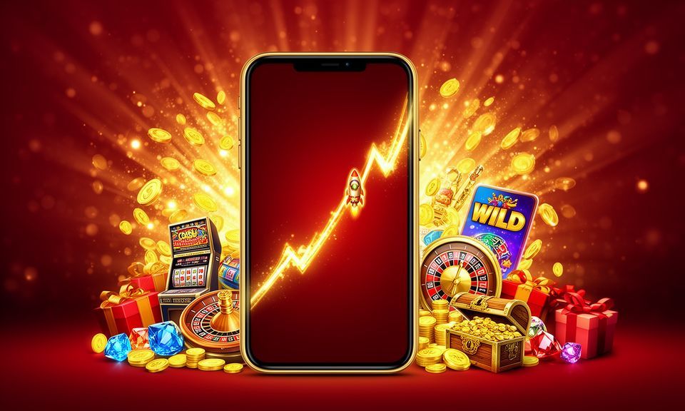 1221slot What We Offer in Dragon Tower Quick Arena